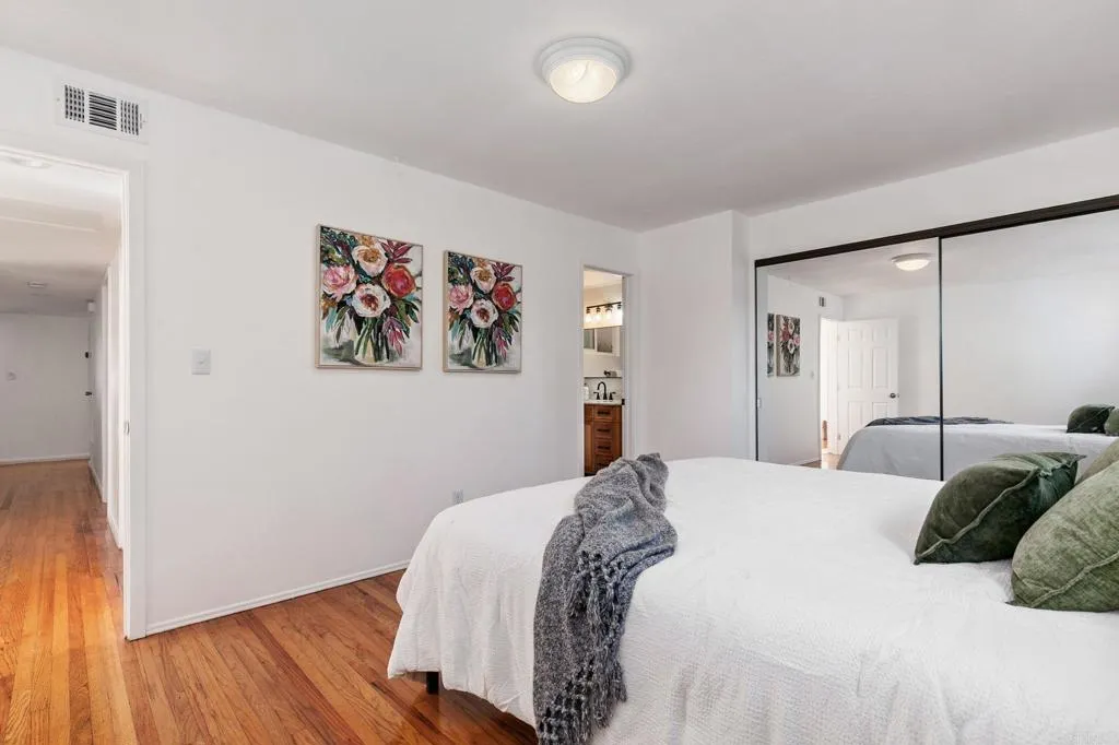 1519 Kurtz Street, Oceanside, California 92054 home-pic-26